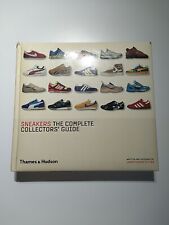 Basket collection sneakers d'occasion  Nice-