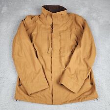 Rei jacket mens for sale  West Jordan