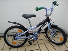 Specialized hotrock kinderfahr gebraucht kaufen  Mörfelden-Walldorf