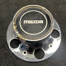Mazda series pickup for sale  Vancouver