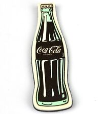 Coca cola usa gebraucht kaufen  Kirchheim b.München
