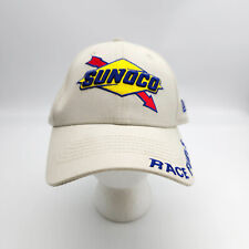 Sunoco race fuels for sale  Plano