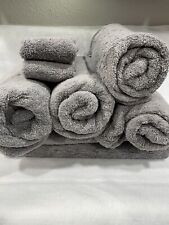 Cottimaryanne bath towels for sale  Lake Mary