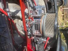 Proform 750 carburetor for sale  Coxs Creek
