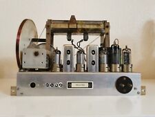 Vintage bush dac90a for sale  Shipping to Ireland