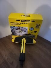 Genuine karcher presurre for sale  ROCHDALE