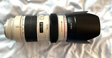 Canon 200mm 2.8 for sale  Highland Park
