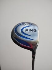 Ping driver 10.5 for sale  ROCHESTER