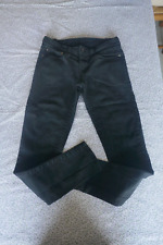Jeans noir levi d'occasion  Ouzouer-sur-Loire