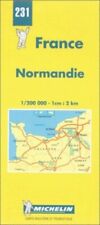 Normandy pneu michelin for sale  UK