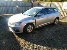 2019 seat leon for sale  WORKSOP