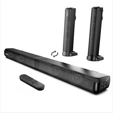 Ultimaa soundbar devices for sale  Shipping to Ireland