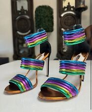 Sophia webster rainbow for sale  Las Vegas