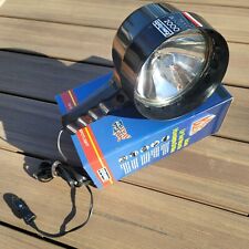 Optronic night blaster for sale  Middle River
