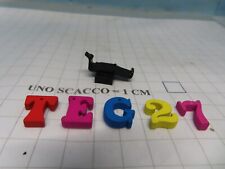 Supporto testina teg27 usato  Senigallia