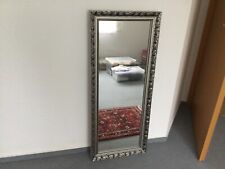 Grosser spiegel gebraucht gebraucht kaufen  Schwarmstedt