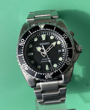 seiko kinetic for sale  Shipping to South Africa