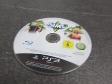 Sims playstation 3 gebraucht kaufen  Werne