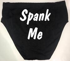 Fetish underwear panties for sale  GRIMSBY