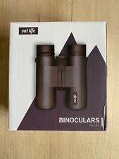 Fernglas utlife binoculars gebraucht kaufen  Daun