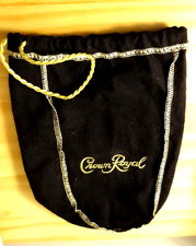 Crown royal black for sale  Clay