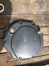 Suzuki gsxr750 clutch for sale  STOKE-ON-TRENT