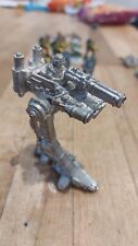Imperial guard astra for sale  BRISTOL
