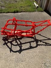 frame 1986 trx250r for sale  Lock Haven