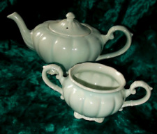 Vintage 1950 teapot for sale  UK
