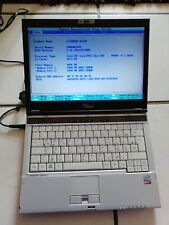 Fujitsu lifebook s6420 gebraucht kaufen  Steinfurt