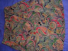 Vintage jupe porte d'occasion  Estrées-Saint-Denis
