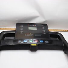 Laufhome Treadmill LCD Display Built-in Bluetooth Speaker INCOMPLETE for sale  Shipping to South Africa