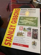 Stanley gibbons stamp for sale  HESSLE