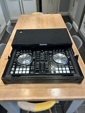 Pioneer ddj portable for sale  MANCHESTER