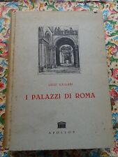 Storia arte architettura usato  Italia