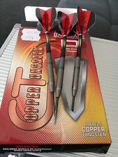copper darts for sale  WASHINGTON