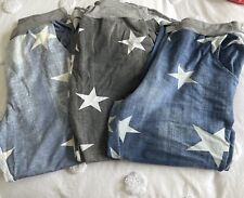 Pairs dark blue for sale  FALMOUTH