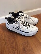 skechers shape ups mens for sale  Crestwood