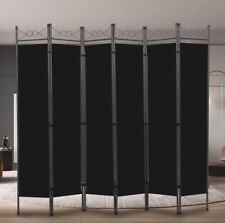 Panel room divider for sale  Muskegon