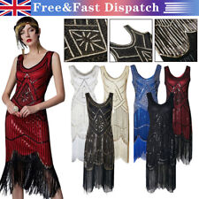 1920s retro flapper for sale  UK