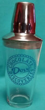 Dove chocolate discoveries for sale  Urbana