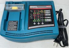 Makita tools 7.2 for sale  Sunfield