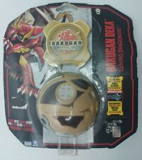 bakugan dragonoid usato  Monterotondo