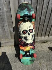 powell peralta skateboard for sale  LITTLEHAMPTON