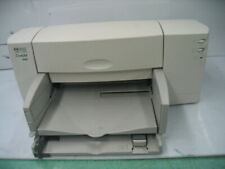 Brother colour inkjet for sale  HOUNSLOW