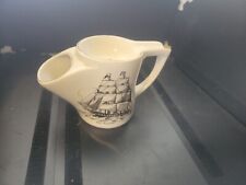 Vintage hoffritz ceramic for sale  Woodmere