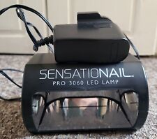 Gel nail led for sale  LONDON