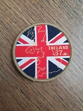 England skinhead skin for sale  WATERLOOVILLE