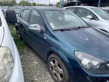 Demarreur opel astra d'occasion  Séméac