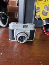 Beirette camera original for sale  DORCHESTER